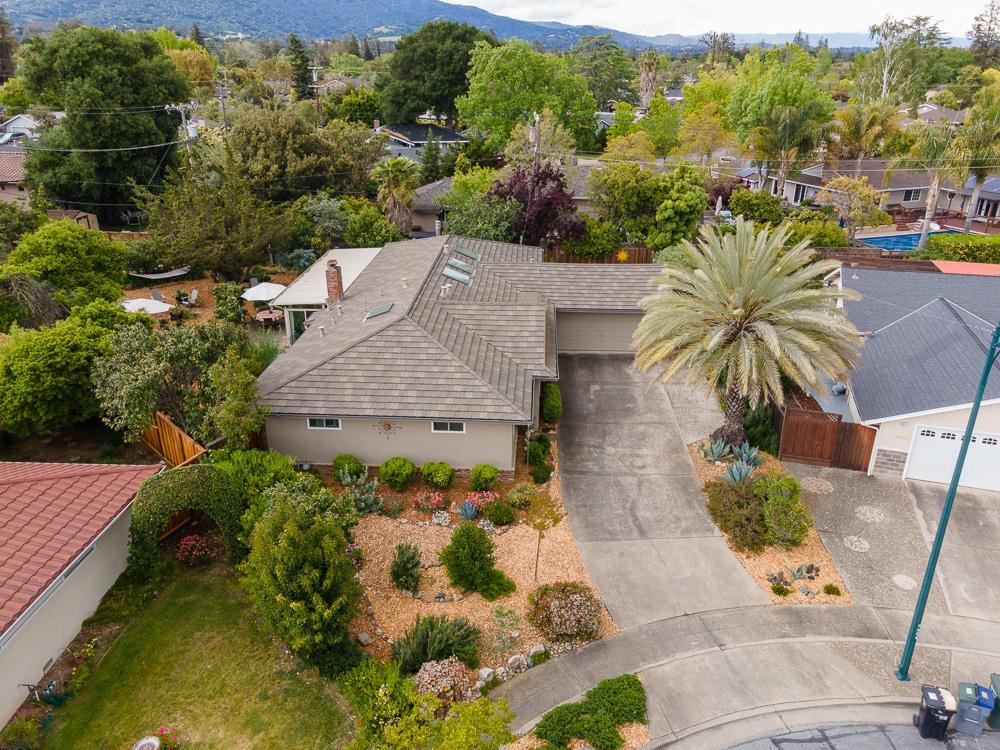 1028 Edmonds Ct, Sunnyvale 94087